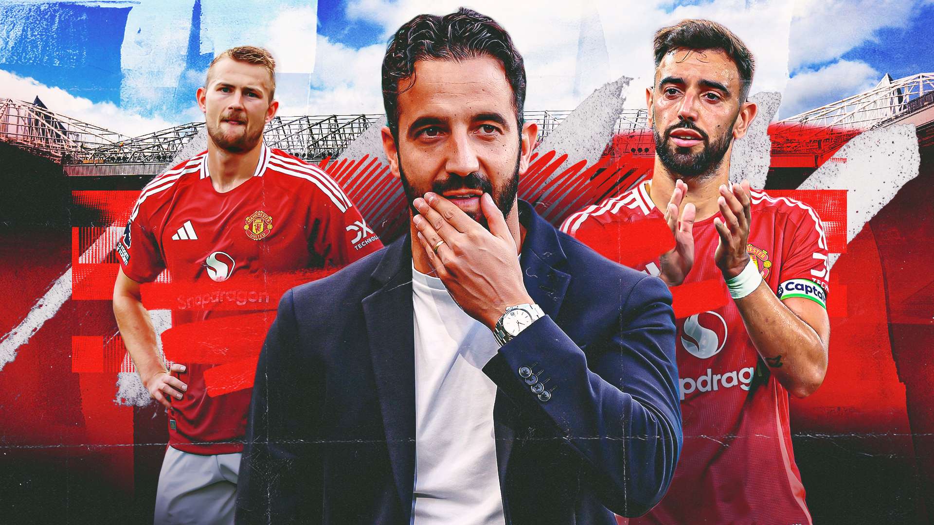 胜利的真正 胜利的真正