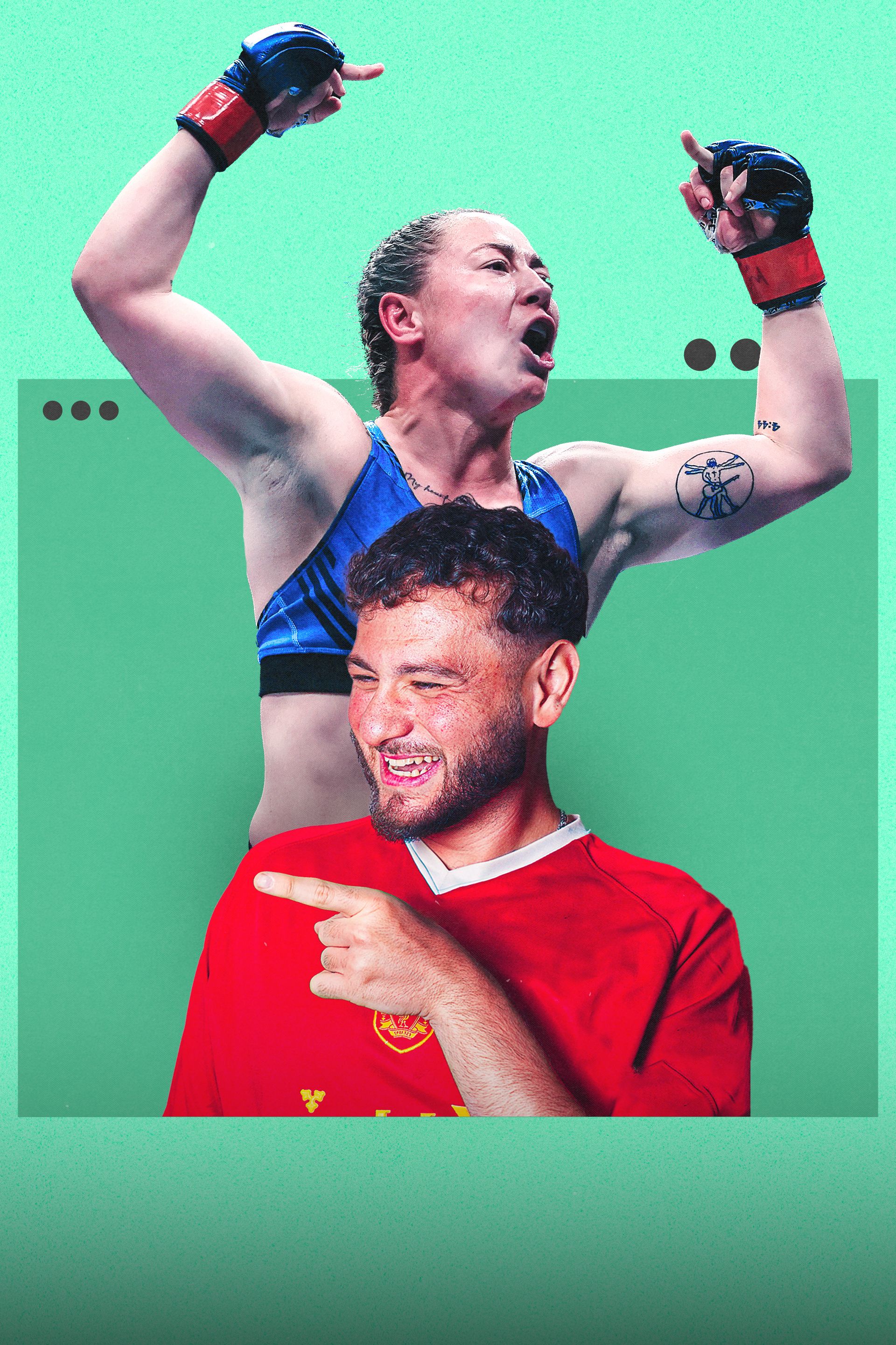 了常规操作 了常规操作