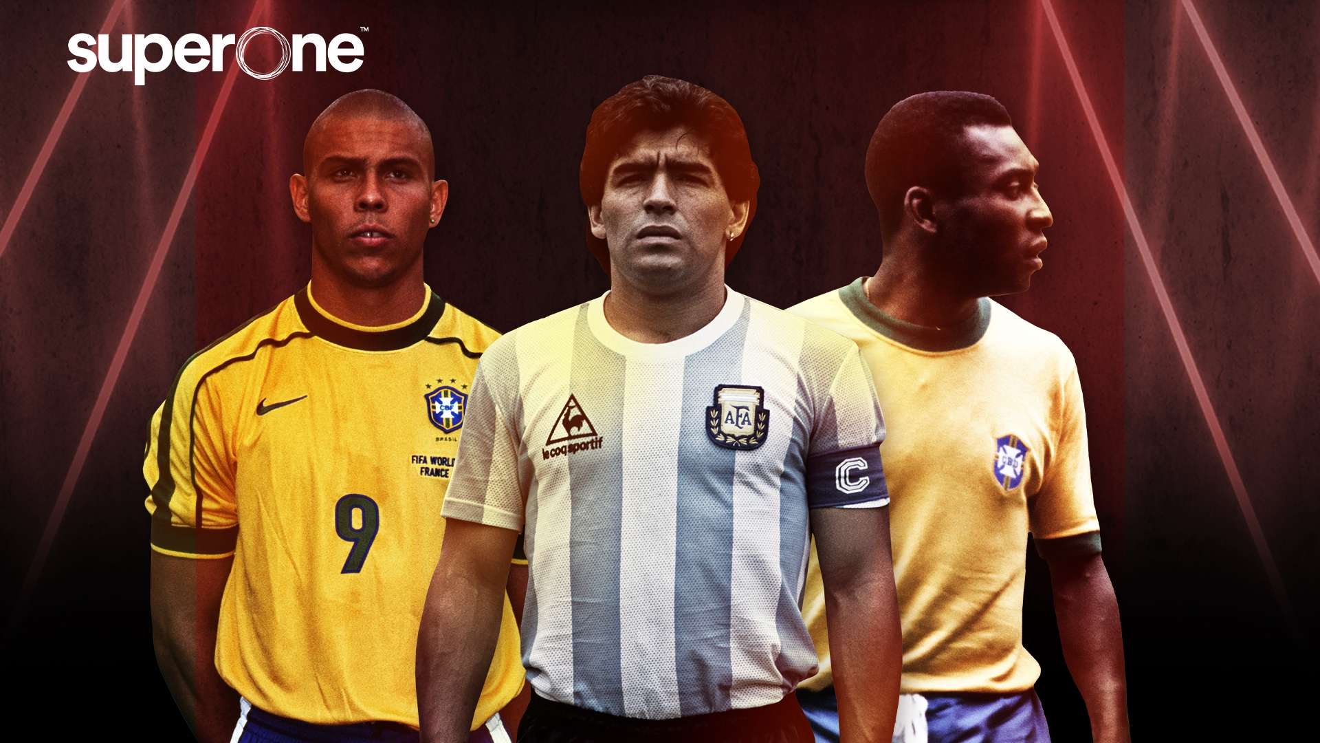 后两位数 后两位数