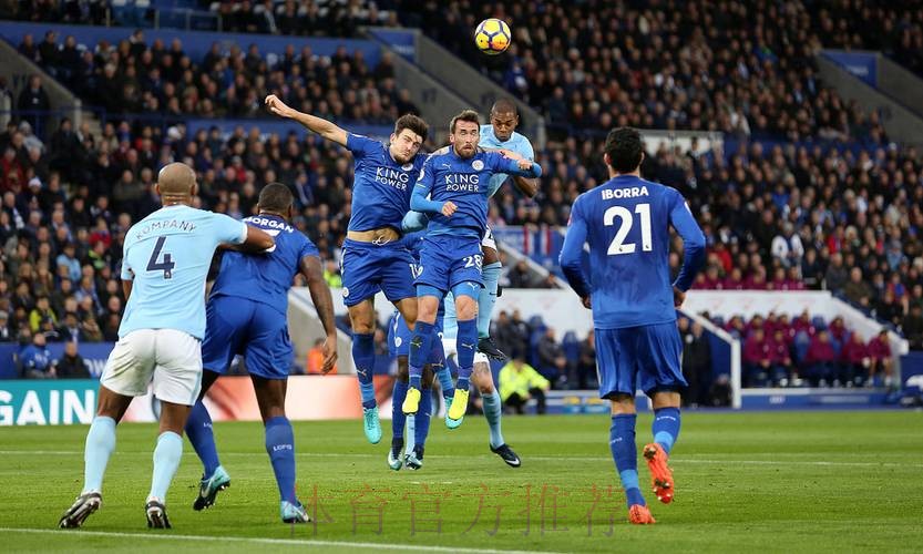 蒂莱曼斯不想与莱斯特城续约 尤文等球队将竞争