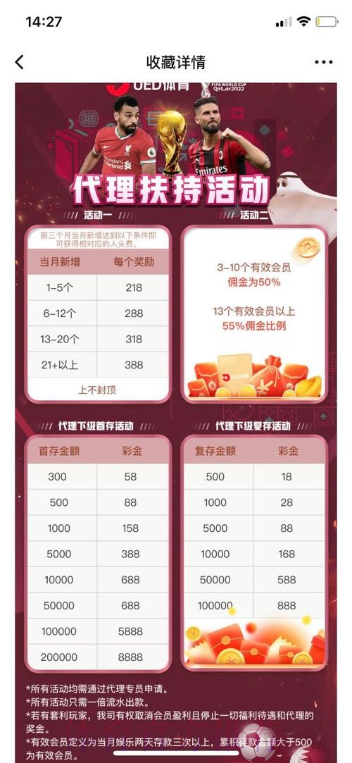 世界杯投注最新APP入口地址推荐 世界杯投注最新APP入口地址推荐