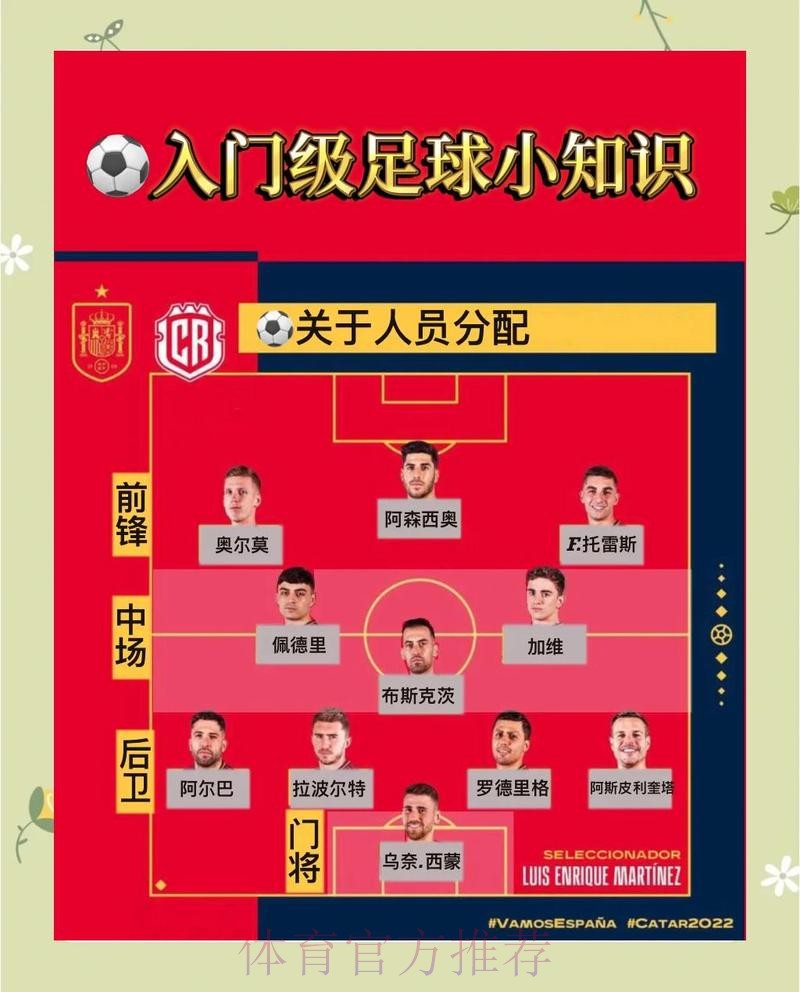 世界杯外围投注指南:如何用科学方法布局多场比赛 世界杯外围投注指南:如何用科学方法布局多场比赛