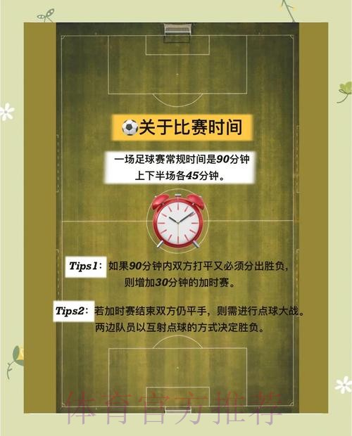 全面解析世界杯比分入口指南